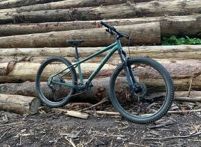 Specialized Rockhopper Elite 27.5 2022, M - 2