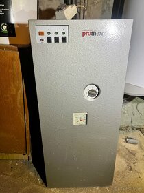 Predam el kotol protherm - 2