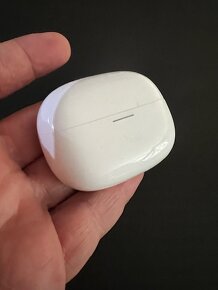 Xiaomi Redmi Buds 5 Pro-Moonlight White - 2