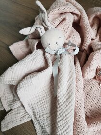 Elodie details, Suavinex, Philips avent ultrasoft - 2