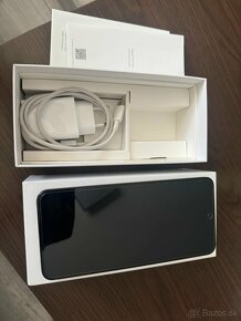 Xiaomi 13T Pro 12+6 GB/512 GB Čierny - 2