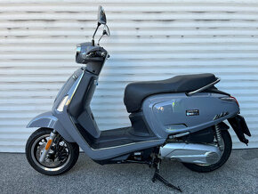 Kymco Like II 125 - 2