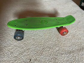 Predam Penny Boardy... - 2