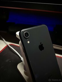 IPHONE XR 128GB - 2