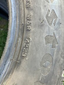 205/60 R16 Firestone - 2