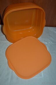 Tupperware Nová Vlna cukrár - 2