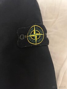 Stone Island sveter - 2