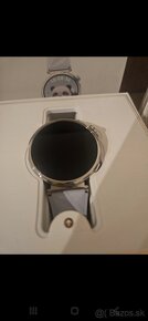 Hodinky Huawei watch GT 5 41mm+ sluchátka huawei free buds 5 - 2