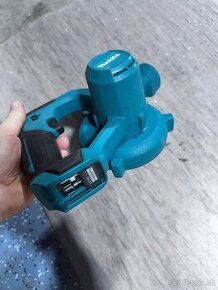 Duchadlo makita - 2