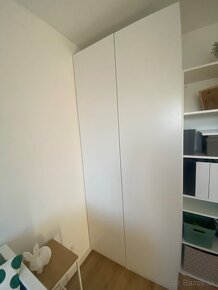 Ikea Pax - 2