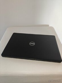 Dell Latitude 5480 - 2