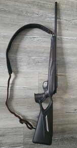 Blaser R8, Infiray th50 V2 dialkomer - 2