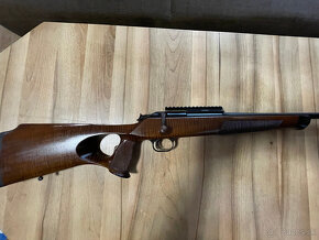 Blaser R93 - 2