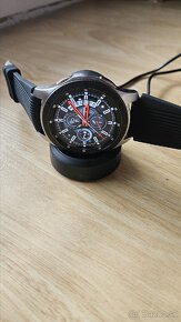 Samsung Galaxy Watch 46mm - 2