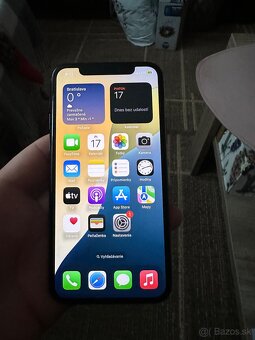 iPhone 11 pro - 2