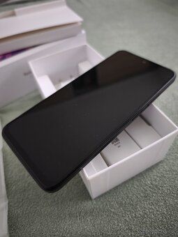 Xiaomi Redmi Note 12S 8/256GB - 2