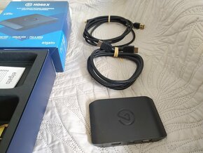 Elgato HD60 X - 2