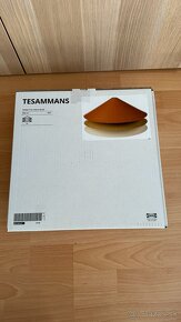 IKEA TESAMMANS Tienidlo, Limitovaná edícia, 35 cm, 005689 - 2