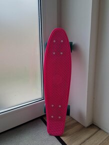 Penny Board Baby Miller - 2