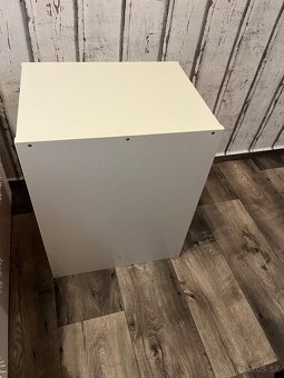 Ikea Trofast úložný box - 2