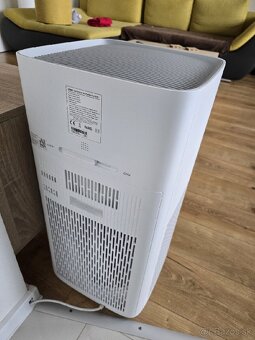 Xiaomi Viomi Smart Air Purifier Pro - 2