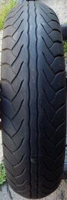 120/70 r18 pneu - 2