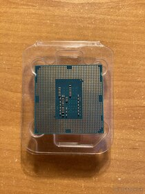 Intel Celeron G1820 - 2