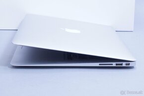 ZÁRUKA/Macbook Air 13.3"/I5 1.6HZ/8GB RAM/128GB SSD - 2