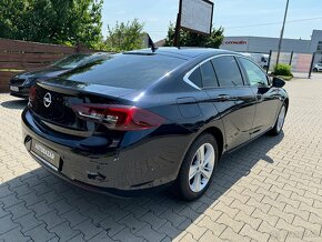 Opel Insignia 2.0 CDTI - 2