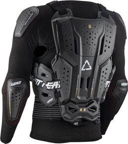 LEATT Body Protector 6.5  velkost XL - 2