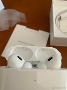 AirPods 2 Pro - 2