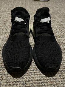 Adidas Pod-S 3.1 vel 44 - 2