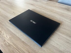 notebook Asus x571 - 2