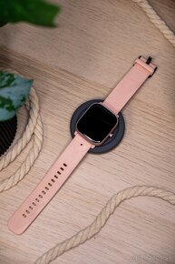 ⭐Amazfit GTS 2 mini RÔZNE FARBY - 2