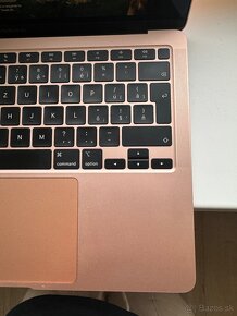 Macbook air 13 16GB / 512 GB 2020 - 2