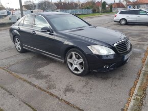 S 350 - 2