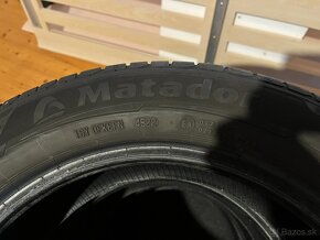 Matador hectorra 5 205/55/R16 - 2