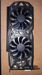 GTX1080Ti - 2