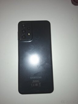 Samsung A23 5g - 2