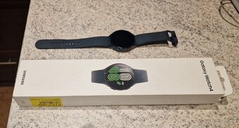 Samsung Galaxy Watch 4 (44mm) - 2