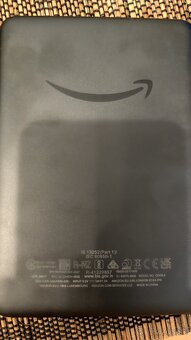 Kindle 2022 - 2