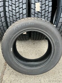 235/60 R18 XL 107H Matador - 2