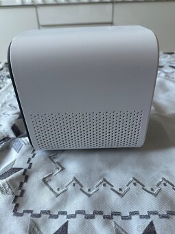 xiaomi smart projector 2 - 2