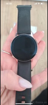 Samsung galaxy watch active 2 - 2