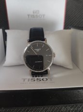 Tissot pánske hodinky M1 (157)
T109.407.16.051.00 - 2