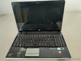 HP Pavilion DV6-1425EC 15.6" - 2