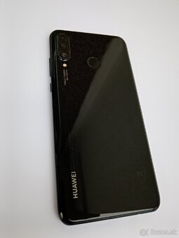 Huawei P30 Lite 128GB/4GB ram dual sim - 2