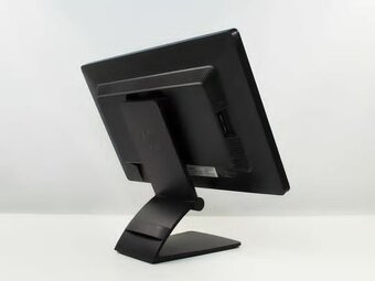 HP MONITOR - 2