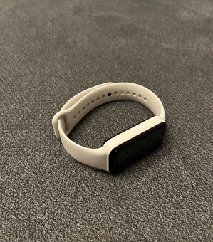 Amazfit Band 7, nové - 2