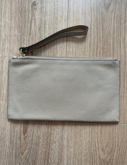 Clutch/kabelka do ruky Michael Kors - 2